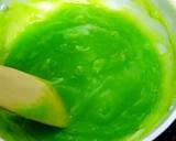 ขนมเปียกปูน วิธีทำสูตร 5 รูป