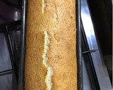 Foto del paso 4 de la receta: BUDÍN DE COCO 🥥