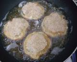 Fish Picklets#Team Contest #Super Snackers #Snacks recipe step 7 photo