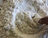 Foto del paso 4 de la receta: Ciabatta artesanal 🍞