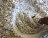 Foto del paso 4 de la receta: Ciabatta artesanal 🍞