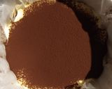 Foto del paso 18 de la receta: ✨Tiramisú✨