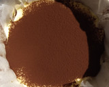 Foto del paso 18 de la receta: ✨Tiramisú✨