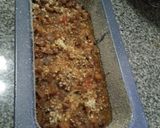 Foto del paso 3 de la receta: Menorquina Greixera de berenjenas