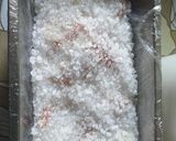Foto del paso 3 de la receta: Lomo curado de cerdo
