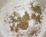 Foto langkah ke 3 dari resep Ayam Goreng Oregano.