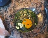Foto del paso 1 de la receta: Merluza a la romana