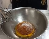 Foto langkah ke 2 dari resep Bolu pisang.