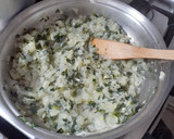 Foto del paso 3 de la receta: Locro diferente
