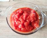 Curry z jagnięciną krok przepisu 8 zdjęcie