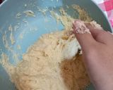 Foto langkah ke 6 dari resep Donat korea atau Kkwabaegi.
