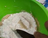 Foto langkah ke 5 dari resep Semprit Kopi Cappucino.