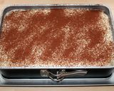 Tejbegríz szelet recept fázis 10 fotója