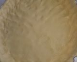 Foto del paso 3 de la receta: Tarta súper fácil