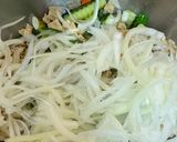 涼拌小黃瓜的食譜步驟7照片