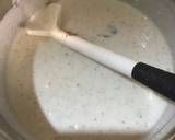 #Dahi-Bhalla Chaat recipe step 4 photo