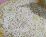 Foto langkah ke 6 dari resep Martabak manis keju.