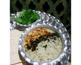 عکس مرحله 1 از دستور آش دوغ