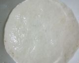 Foto langkah ke 1 dari resep Donat no ulen.