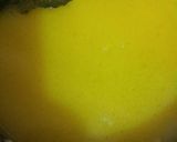 Foto langkah ke 3 dari resep Bubur Ayam ala ibu Etu.