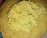 Foto del paso 4 de la receta: Roles de canela