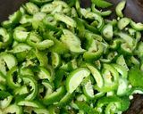 કંકોડા નું શાક (Kantola Shak Recipe In Gujarati) રેસીપી સ્ટેપ1ફોટો
