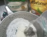 Foto langkah ke 7 dari resep Cendol Kecebong.