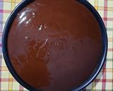 Foto del paso 7 de la receta: Tarta de Oreo sin gluten