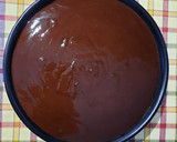 Foto del paso 7 de la receta: Tarta de Oreo sin gluten