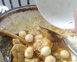 Foto langkah ke 5 dari resep Resep Ayam Kecap Sederhana.