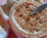 Foto del paso 6 de la receta: Memelitas