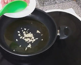 Foto del paso 1 de la receta: Salchichas con arroz
