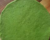 டிரை வண்ண ராவோலீ/Ravioli ரெசிபி ஸ்டேப் 6 புகைப்படம்