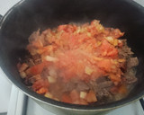 Foto del paso 3 de la receta: Guiso de lentejas 🍲