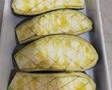 Foto del paso 1 de la receta Berenjenas rellenas