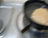 A picture of step 6 of Punjabi Aloo Puri (Delhi Special Road - Side Breakfast) Under 30 Minutes.