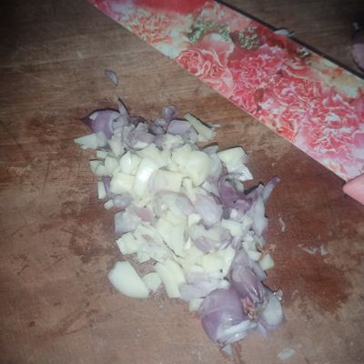 Langkah 2