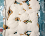 Foto del paso 3 de la receta: Pay de limón con galletas María
