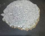 Saptami Vrat Thali recipe step 4 photo