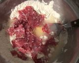 Foto del paso 1 de la receta: Pancitos rellenos