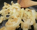 Foto del paso 2 de la receta: Mis croquetas secretas de Puchero (Receta de aprovechamiento)