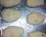 Foto del paso 6 de la receta: Muslitos de pollo (nugget estilo McDonald’s)
