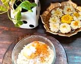 बसंती पुलाव/ मिष्टी पुलाव (Basanti Pulao Recipe In Marathi) रेसिपी स्टेप 2 फोटो 