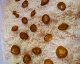 Jalapenos csiga recept fázis 2 fotója