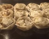 Foto del paso 4 de la receta: 👉Canastitas de Carne💞👌