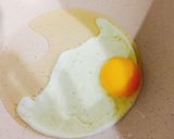 Foto langkah ke 1 dari resep Nasi Goreng.
