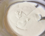 Foto del paso 2 de la receta: Tiramisú fácil en vaso