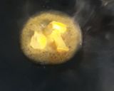 Foto langkah ke 2 dari resep Nasi kebuli.