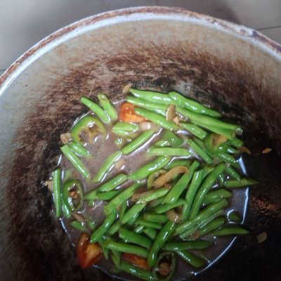 Langkah 5