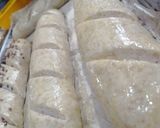 Foto del paso 6 de la receta: Baguette